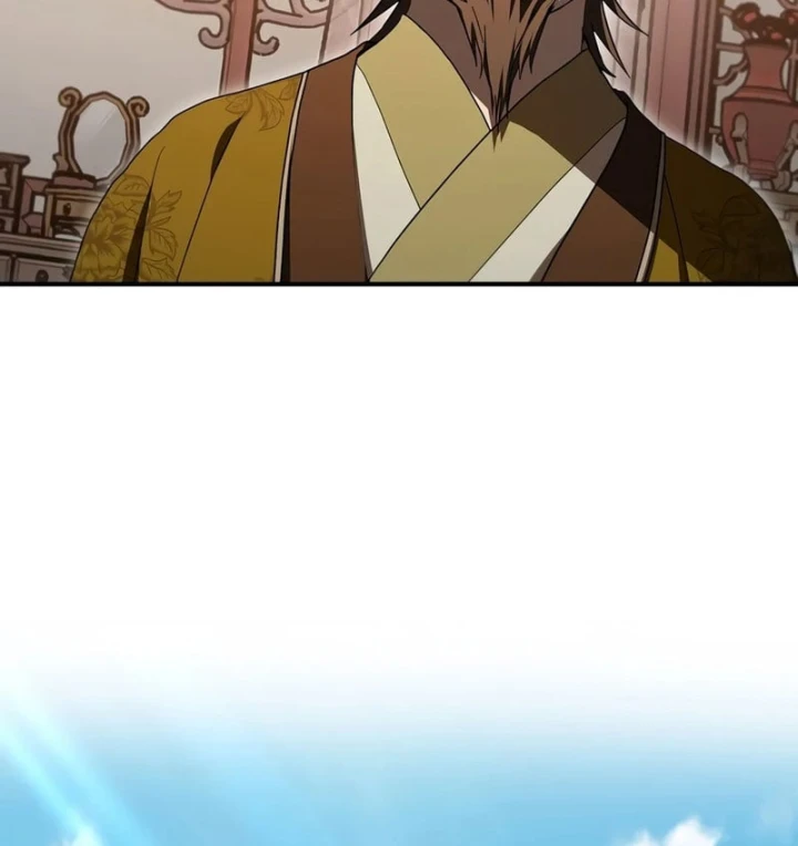 Võ Đang Kỳ Hiệp Chapter 164 - 132