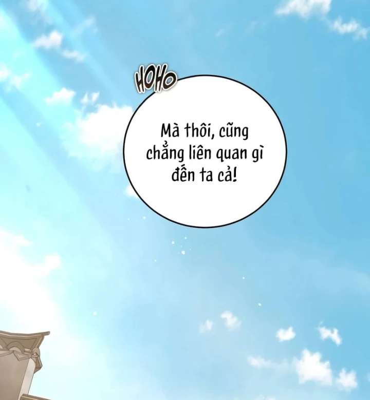Võ Đang Kỳ Hiệp Chapter 164 - 133