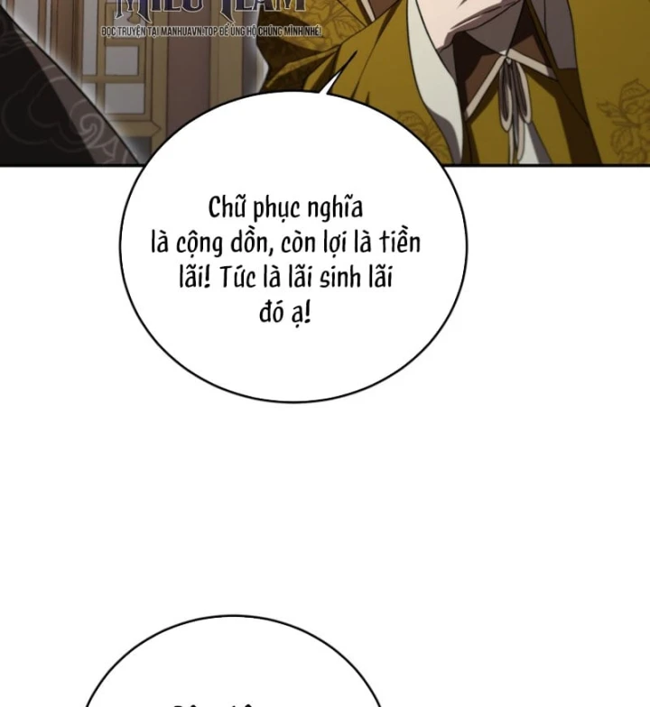 Võ Đang Kỳ Hiệp Chapter 166 - 7