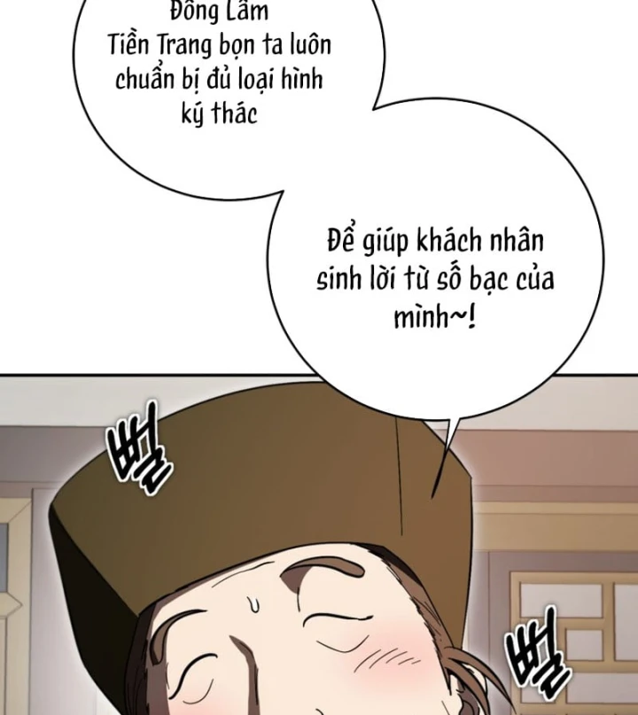 Võ Đang Kỳ Hiệp Chapter 166 - 8