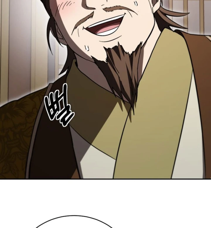 Võ Đang Kỳ Hiệp Chapter 166 - 9