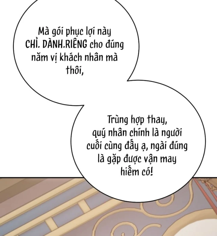 Võ Đang Kỳ Hiệp Chapter 166 - 10
