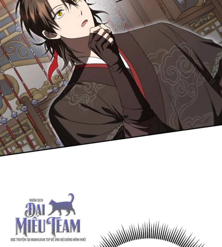 Võ Đang Kỳ Hiệp Chapter 166 - 12