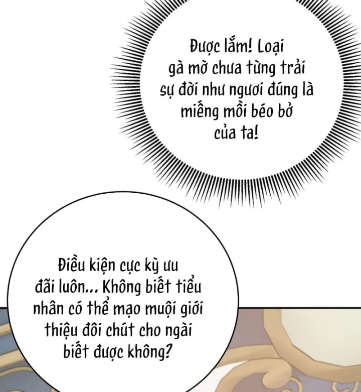 Võ Đang Kỳ Hiệp Chapter 166 - 13