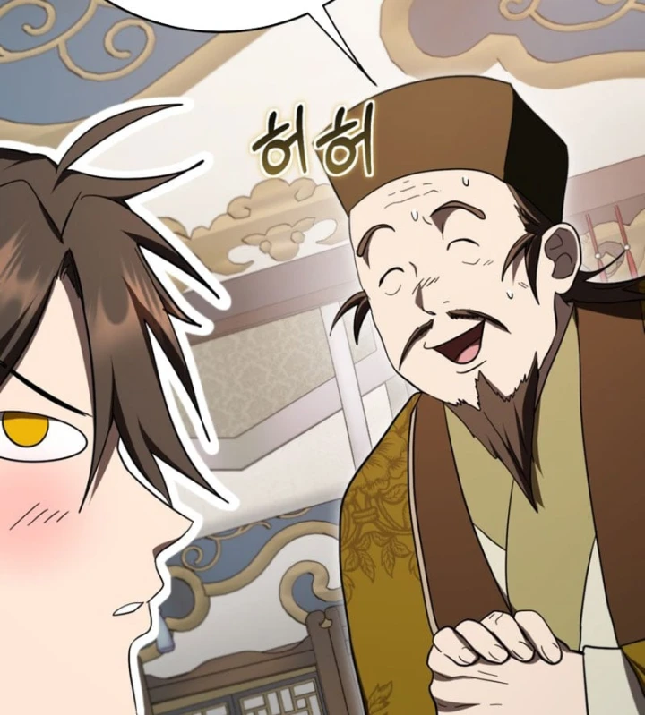 Võ Đang Kỳ Hiệp Chapter 166 - 14