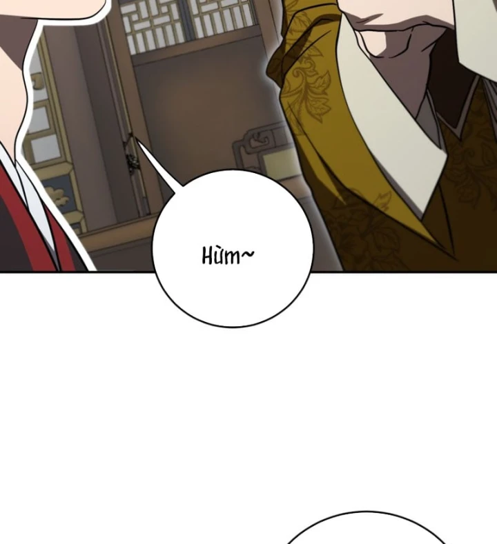 Võ Đang Kỳ Hiệp Chapter 166 - 15