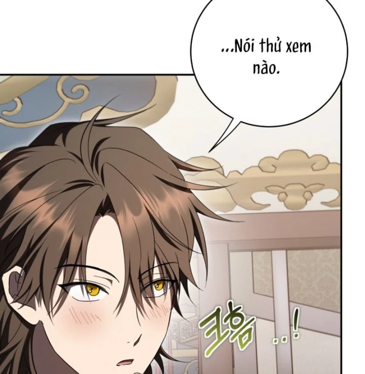 Võ Đang Kỳ Hiệp Chapter 166 - 16