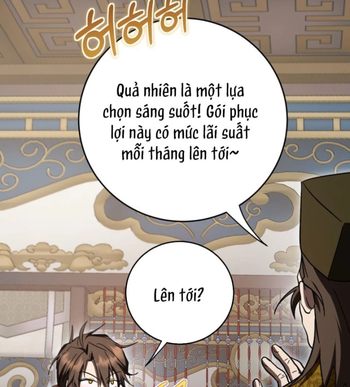 Võ Đang Kỳ Hiệp Chapter 166 - 18