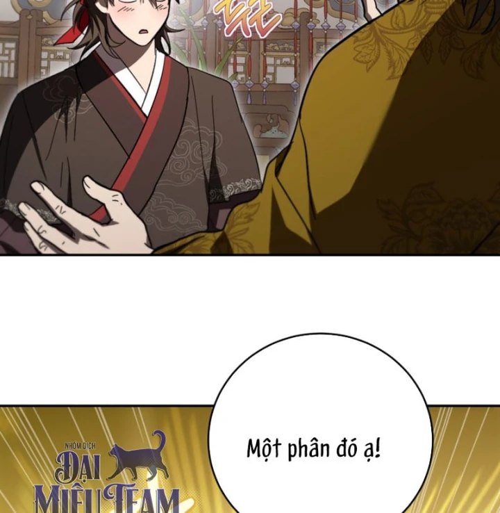 Võ Đang Kỳ Hiệp Chapter 166 - 19