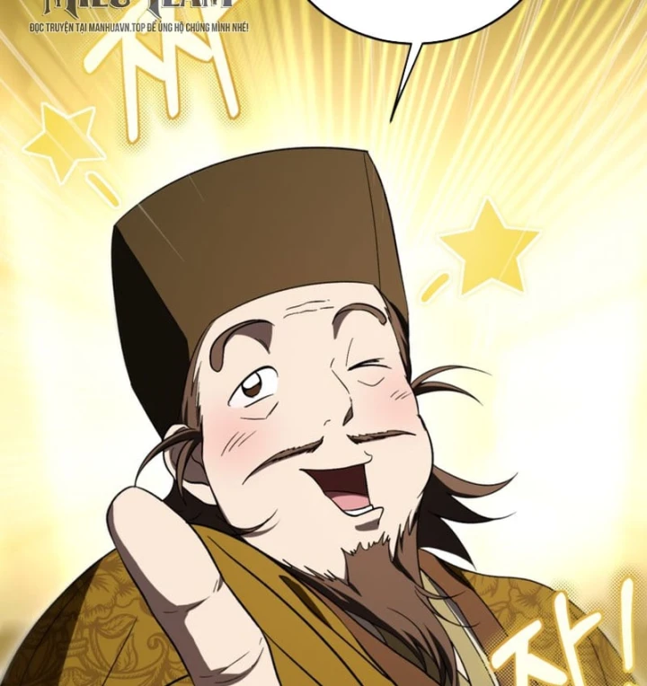 Võ Đang Kỳ Hiệp Chapter 166 - 20