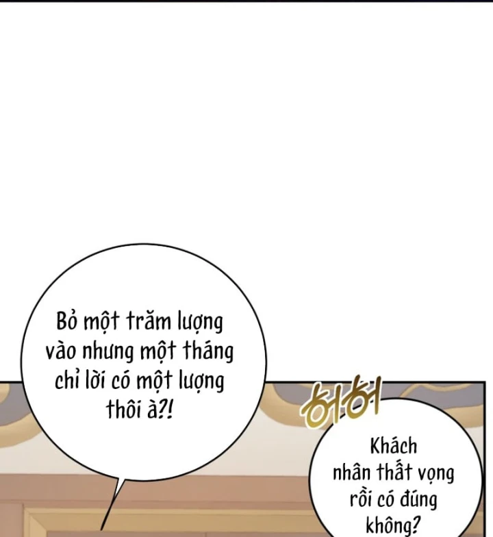 Võ Đang Kỳ Hiệp Chapter 166 - 23