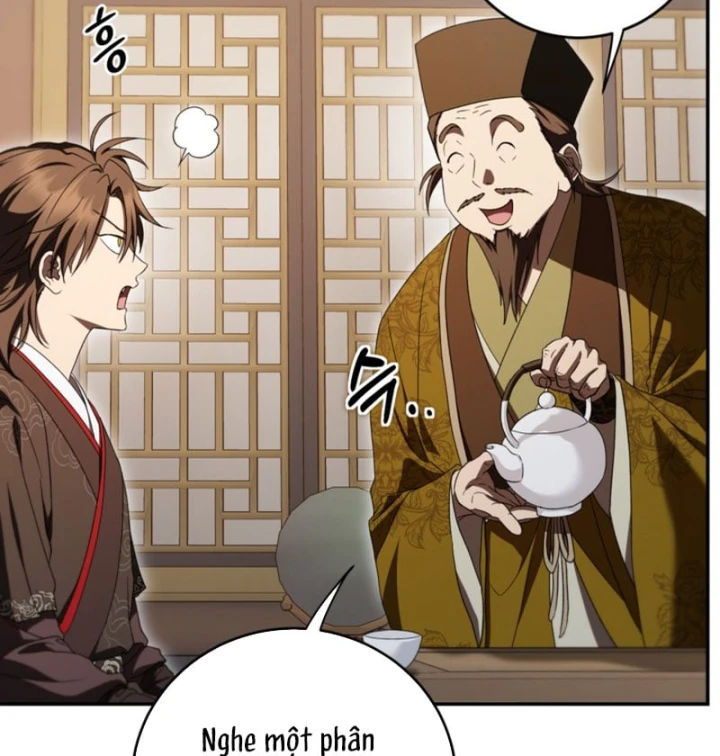 Võ Đang Kỳ Hiệp Chapter 166 - 24