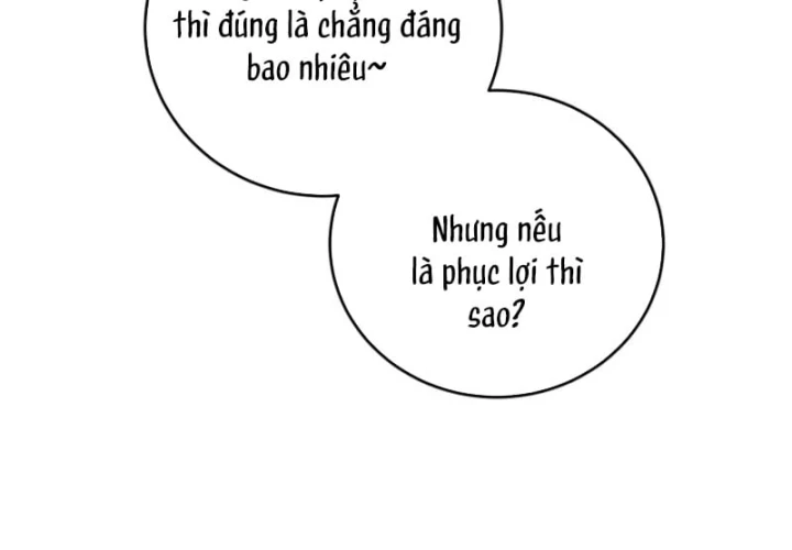 Võ Đang Kỳ Hiệp Chapter 166 - 25