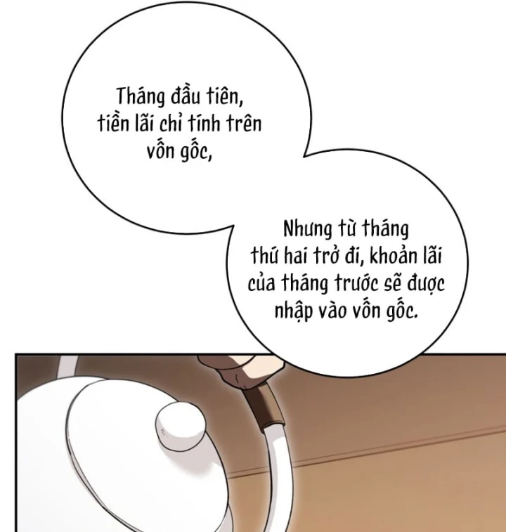 Võ Đang Kỳ Hiệp Chapter 166 - 26