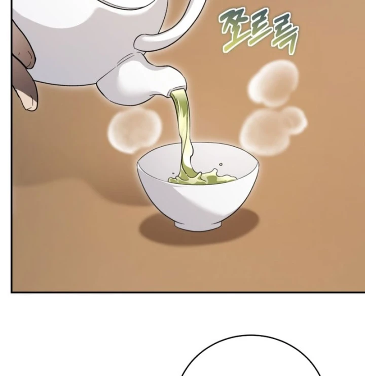 Võ Đang Kỳ Hiệp Chapter 166 - 27