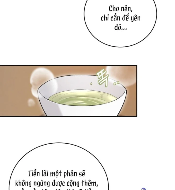 Võ Đang Kỳ Hiệp Chapter 166 - 28
