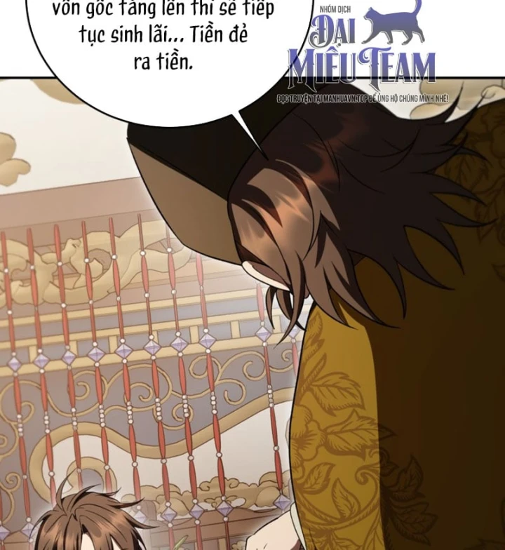 Võ Đang Kỳ Hiệp Chapter 166 - 29