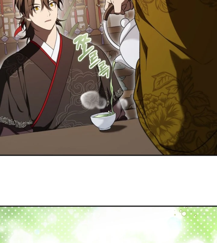 Võ Đang Kỳ Hiệp Chapter 166 - 30