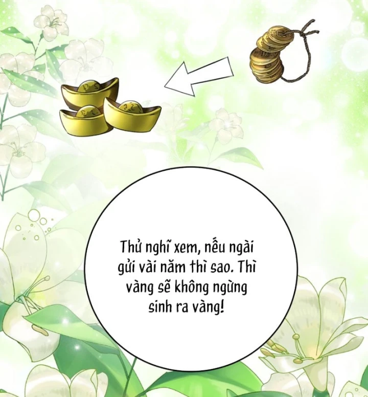 Võ Đang Kỳ Hiệp Chapter 166 - 31