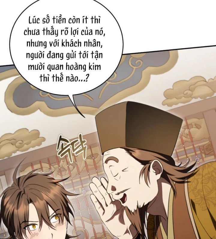 Võ Đang Kỳ Hiệp Chapter 166 - 33