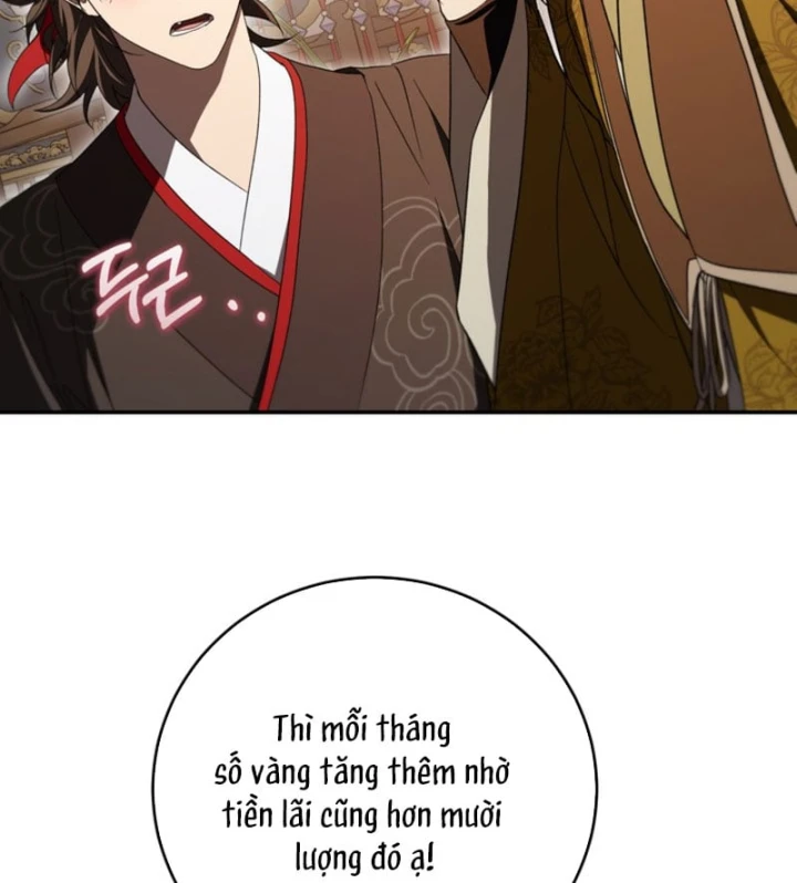Võ Đang Kỳ Hiệp Chapter 166 - 34
