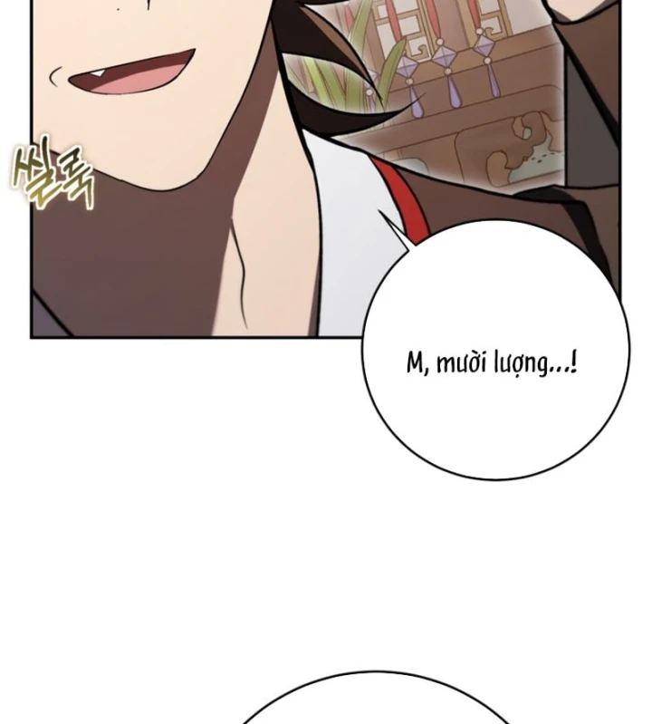 Võ Đang Kỳ Hiệp Chapter 166 - 36