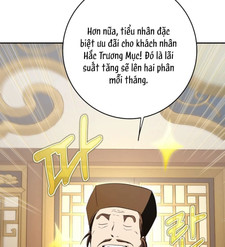 Võ Đang Kỳ Hiệp Chapter 166 - 37