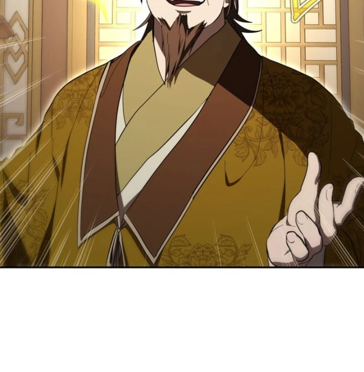 Võ Đang Kỳ Hiệp Chapter 166 - 38