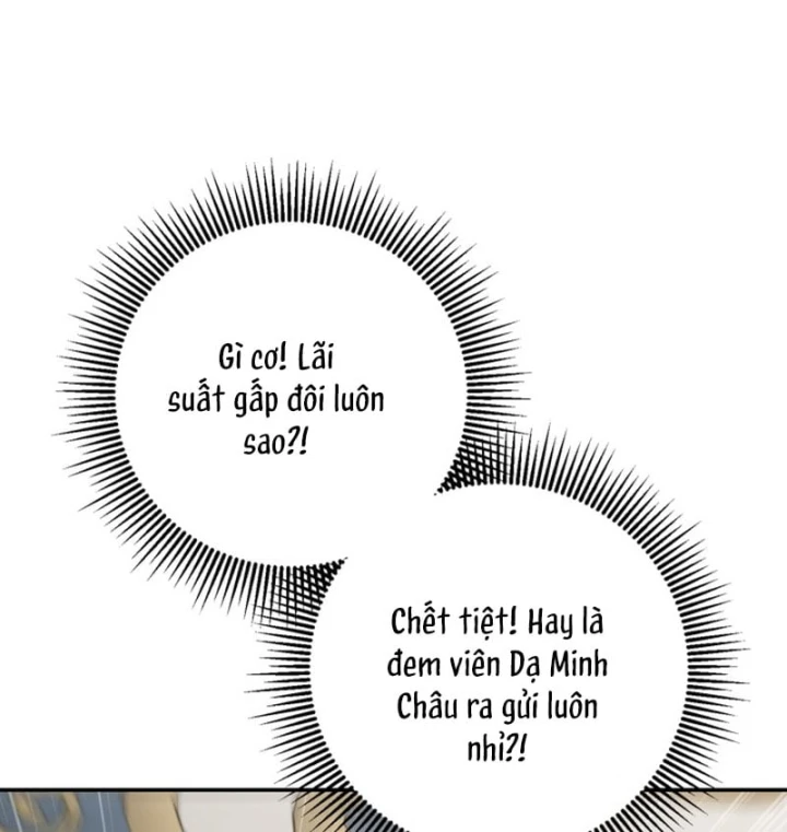 Võ Đang Kỳ Hiệp Chapter 166 - 39