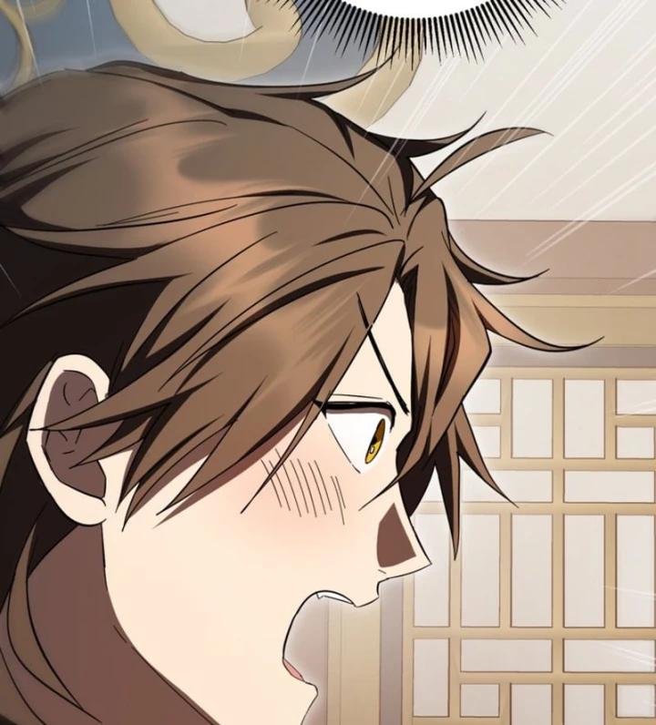 Võ Đang Kỳ Hiệp Chapter 166 - 40