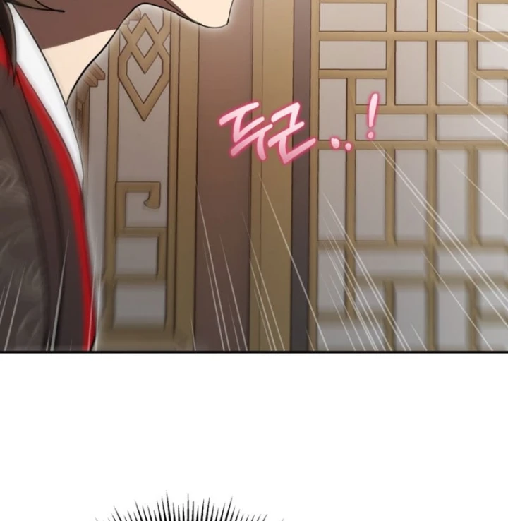 Võ Đang Kỳ Hiệp Chapter 166 - 41