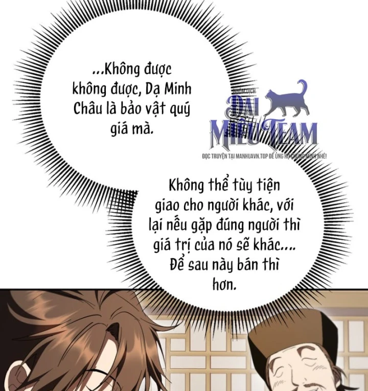 Võ Đang Kỳ Hiệp Chapter 166 - 42