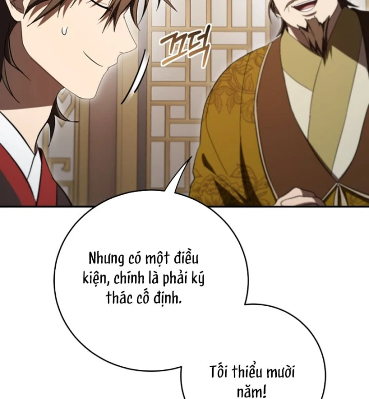 Võ Đang Kỳ Hiệp Chapter 166 - 43