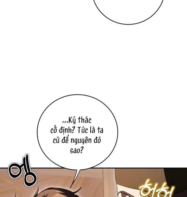 Võ Đang Kỳ Hiệp Chapter 166 - 44