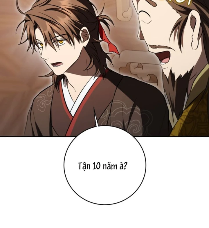 Võ Đang Kỳ Hiệp Chapter 166 - 45