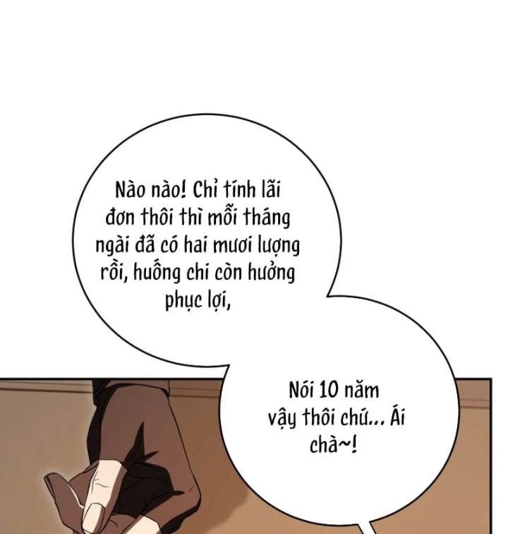 Võ Đang Kỳ Hiệp Chapter 166 - 46