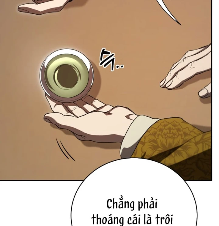 Võ Đang Kỳ Hiệp Chapter 166 - 47