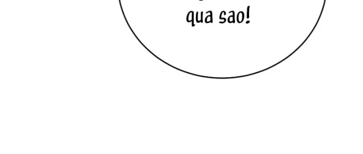 Võ Đang Kỳ Hiệp Chapter 166 - 48