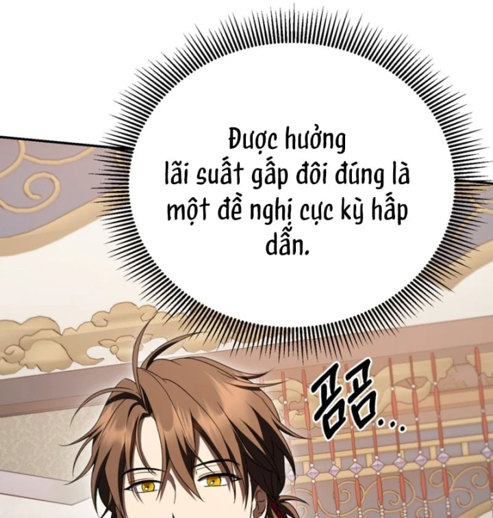 Võ Đang Kỳ Hiệp Chapter 166 - 49
