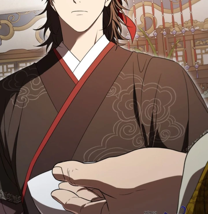 Võ Đang Kỳ Hiệp Chapter 166 - 50