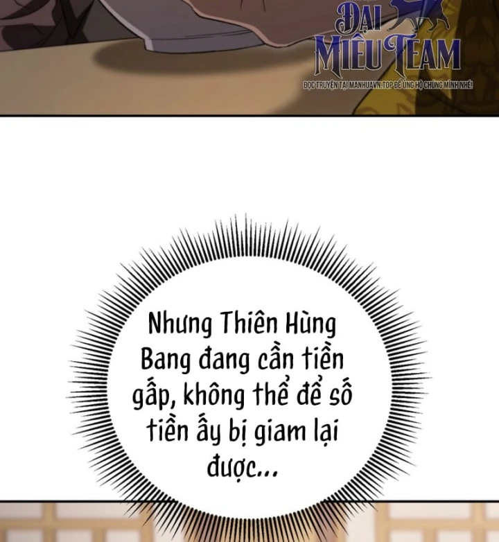 Võ Đang Kỳ Hiệp Chapter 166 - 51