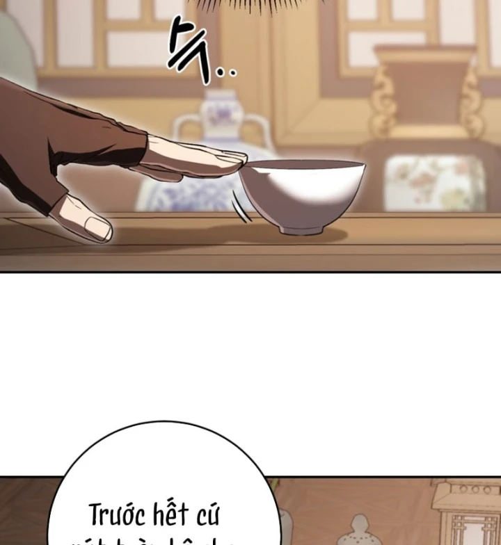 Võ Đang Kỳ Hiệp Chapter 166 - 52