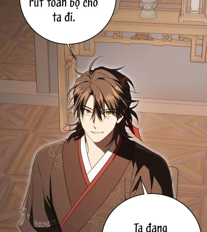 Võ Đang Kỳ Hiệp Chapter 166 - 53