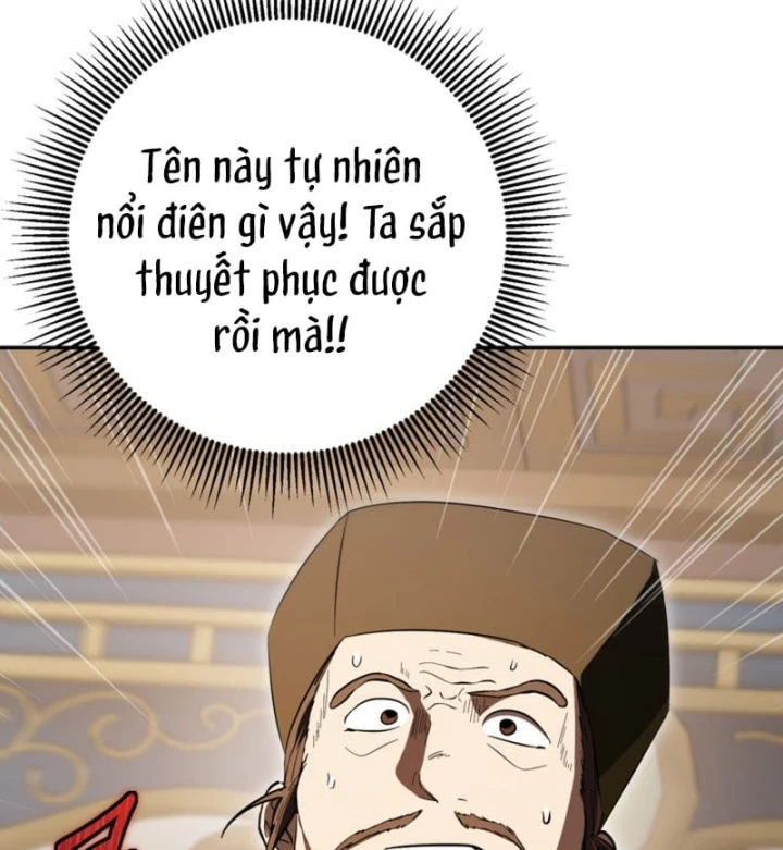 Võ Đang Kỳ Hiệp Chapter 166 - 55