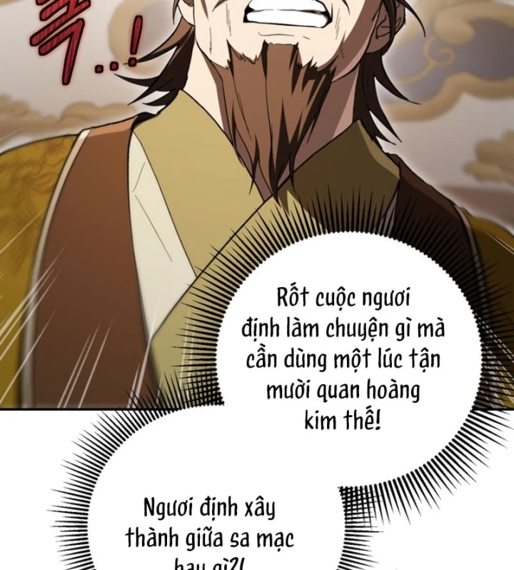 Võ Đang Kỳ Hiệp Chapter 166 - 56