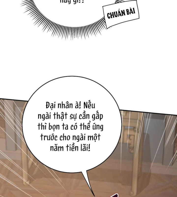 Võ Đang Kỳ Hiệp Chapter 166 - 57