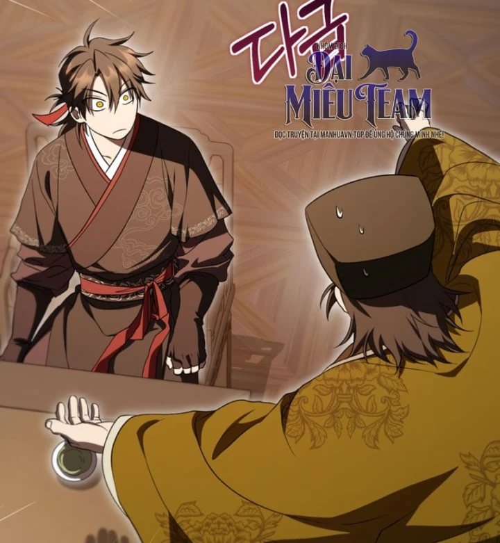 Võ Đang Kỳ Hiệp Chapter 166 - 58