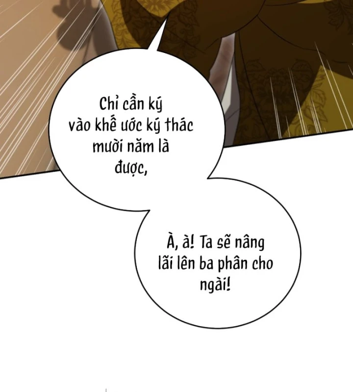 Võ Đang Kỳ Hiệp Chapter 166 - 59