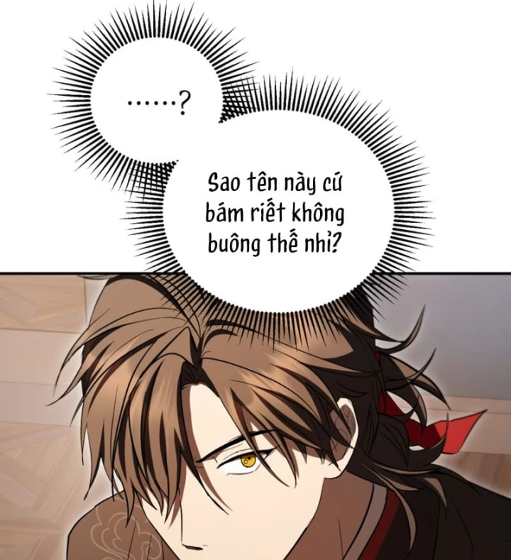 Võ Đang Kỳ Hiệp Chapter 166 - 60