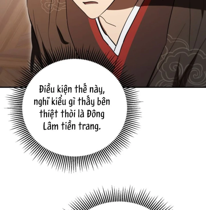 Võ Đang Kỳ Hiệp Chapter 166 - 61